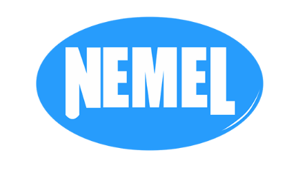Nemel Group