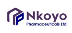 Nkoyo Pharmaceuticals