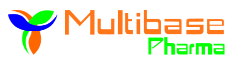 Multibase Pharma Ltd.