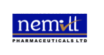 Nemitt Pharmaceuticals Ltd.