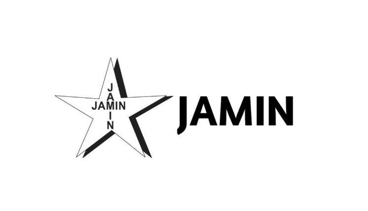 Jamin Pharmaceuticals