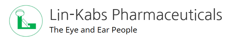  Lin-Kabs Pharmaceuticals