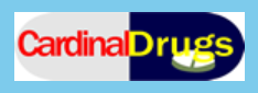 Cardinal Drugs