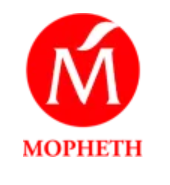 Mopeth