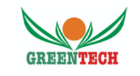 GreenTech Industries Ltd.