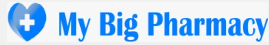 Mybig pharmacy