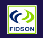 Fidson Healthcare Plc
