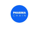 Pharmachain Technologies