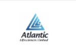 Atlantic Lifesciences