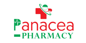 Panacea Pharmacy
