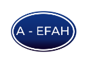 A-Efah Pharmaceuticals