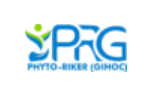 Phyto-Riker Pharmaceuticals