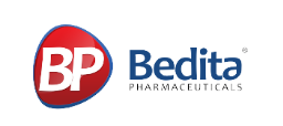 Bedita Pharmaceuticals