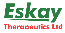 Eskay Therapeutics Ltd.