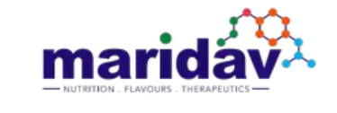 Maridav Ghana Ltd.