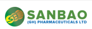 SANBAO Pharmaceuticals Ltd.