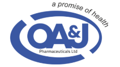OA&J Pharmaceutical