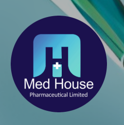 Med House Pharmaceutical Ltd.