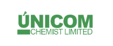 Unicom Chemist Ltd.