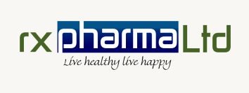 RXPHARMA CO. LTD.