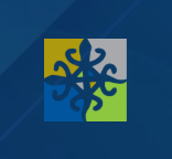 PharmaSymbiosis Ltd.