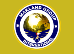 Makland Pharmaceuticals Ltd.