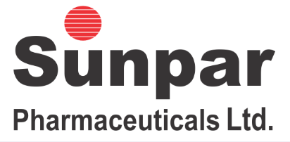 Sunpar Pharmaceuticals Ltd.