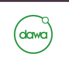 Dawa Life Sciences