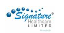 Signature Healthcare Ltd.