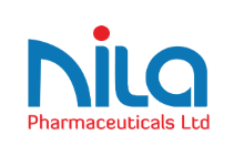Nila Pharmaceuticals Ltd.
