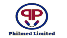 PHILMED LTD.