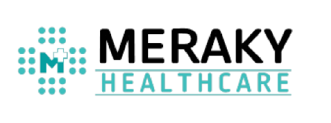 Meraky Healthcare Ltd.