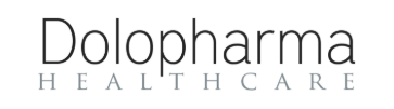 Dolopharma Healthcare Ltd.