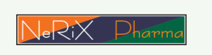 Nerix Pharma