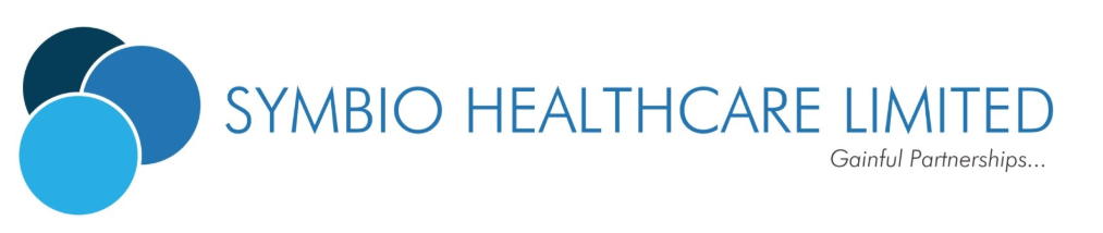  Symbio Healthcare