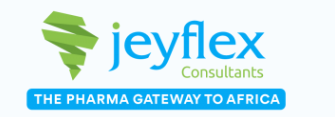 Jeyflex Consultants Ltd.