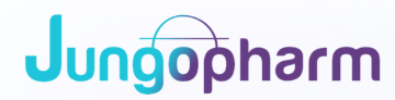 Jungopharm