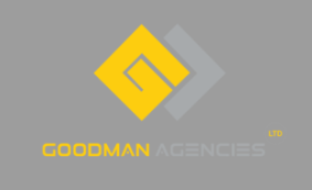 Goodman Agencies Ltd.