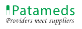 Patameds Pharmaceutical