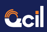 QCIL Pharmaceutical