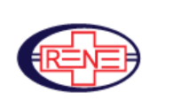 Rene Industries Ltd.