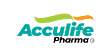 Acculife Pharma