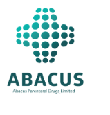 Abacus Parenteral Drugs Ltd. 