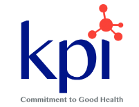 Kampala Pharmaceutical Industries