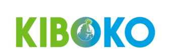 KIBOKO ENTERPRISES LTD.