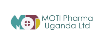MOTI Pharma Ltd.