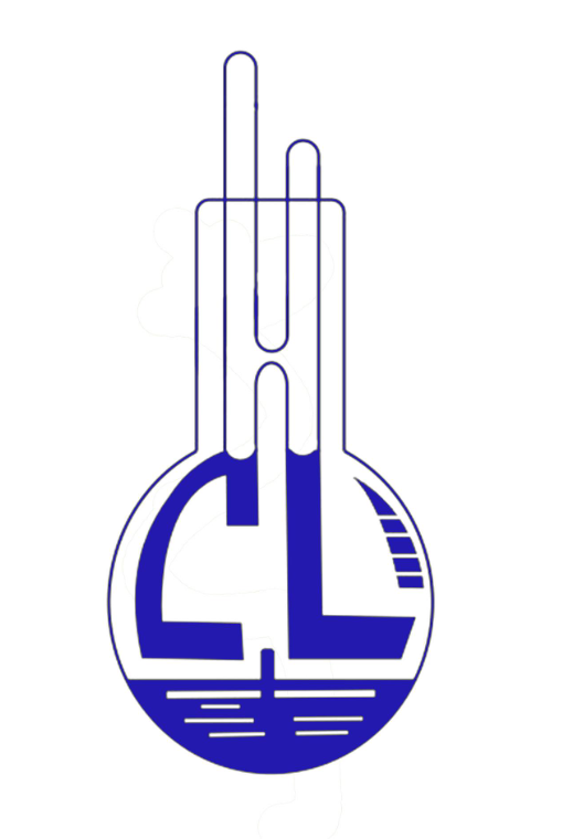 Health Care Ltd.