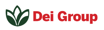 Dei BioPharma Ltd.