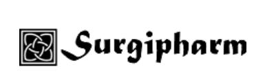 Surgipharm
