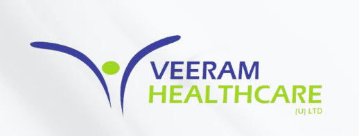 Veeram Healthcare